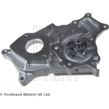 BluePrint Wasserpumpe ADT39193