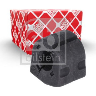 Lagerung - Radaufhängung Peugeot P. 207/207Sw 1.4/1.6/1.6Hdi 07- Q22 | 40173 Lagerung - Radaufhängung Peugeot P. 207/207Sw 1.4/1.6/1.6Hdi 07- Q22 | 40173