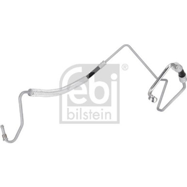 HYDRAULIKSCHLAUCH, LENKUNG | FE187725 HYDRAULIKSCHLAUCH, LENKUNG | FE187725