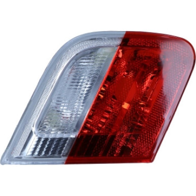 Heckleuchte | 444-1302L-UQ