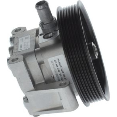 Servopumpe | VOLVO S60 | K S01 000 118