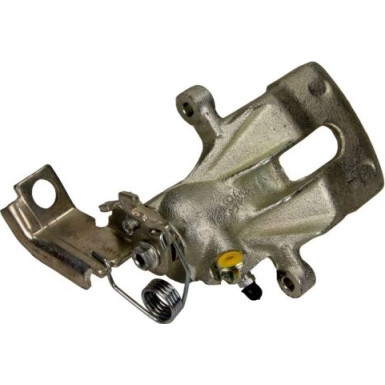 Bremssattel | 82-0347