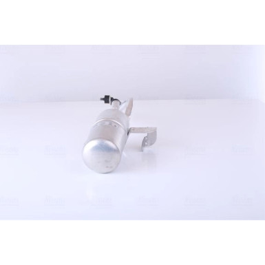 Trockner PKW | FORD FOCUS 04- 1.4 I 16V | 95449