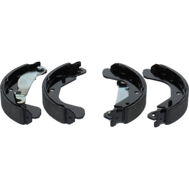 0 986 487 613 Bremsbackensatz