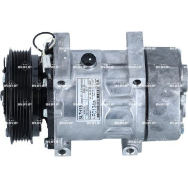 NRF Kompressor NRF Kompressor