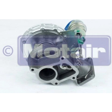 ORIGINAL TURBO | Diverse | 334633