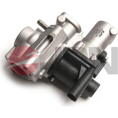 JPN AGR-Ventil 75E9393-JPN