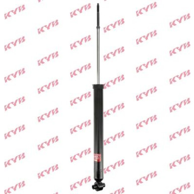 KYB Federungsdämpfer