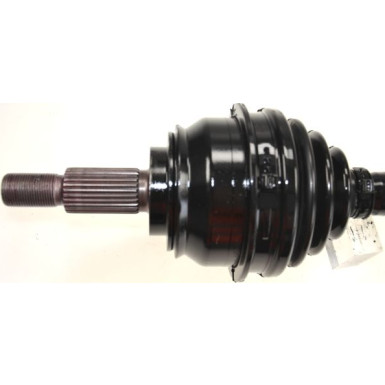 SPIDAN Antriebswelle 25132 SPIDAN Antriebswelle 25132