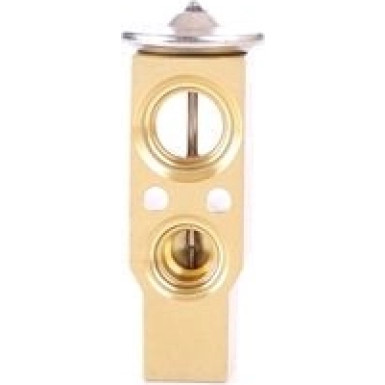 Expansionsventil Citroen C5 00 FIRST FIT 999289