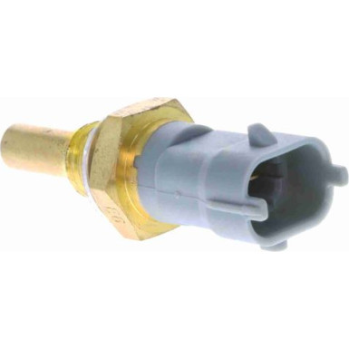 VEMO Sensor, Kühlmitteltemperatur