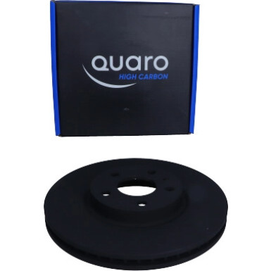 Bremsscheibe QUARO HIGH CARBON QD9361HC