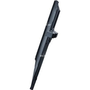 Kondensator, Klimaanlage EASY FIT 350322