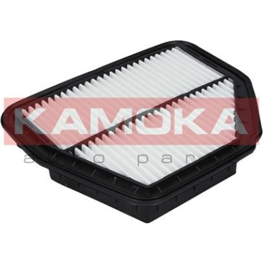 KAMOKA Luftfilter | F226901