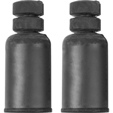 Protection Kit-Staubschutzsatz VA | FIAT,FORD,LANCIA 83 | PK013 Protection Kit-Staubschutzsatz VA | FIAT,FORD,LANCIA 83 | PK013