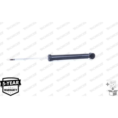 MONROE OESpectrum HA re | VW Beetle 11 | 376240SP