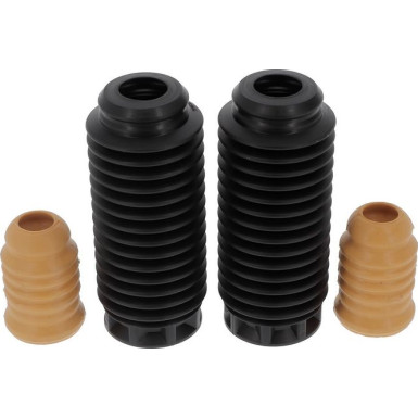PK425 Staubschutzsatz, Stoßdämpfer PROTECTION KIT