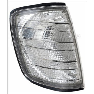 TYC Blinken 18-3290-97-2