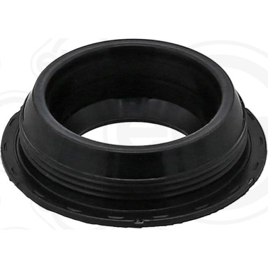 928.870 Dichtung, Zylinderkopfhaube