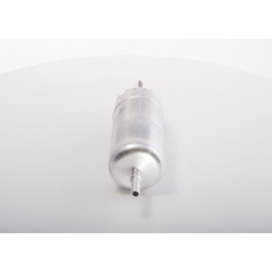 Kraftstoffpumpe elektrisch | FIAT,RENAULT | 0 580 464 090