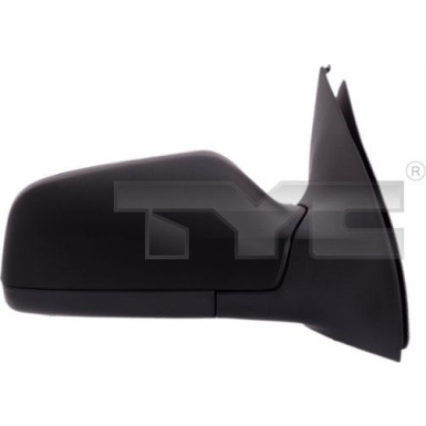 TYC Rückspiegel 325-0047