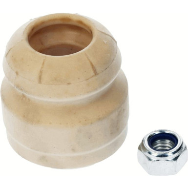 SACHS Stoßdämpfer 311 535