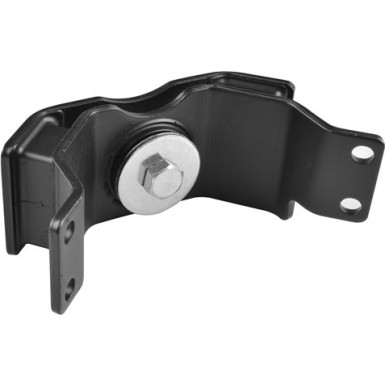 TEDGUM_TD Lagerung, Motor TED58540