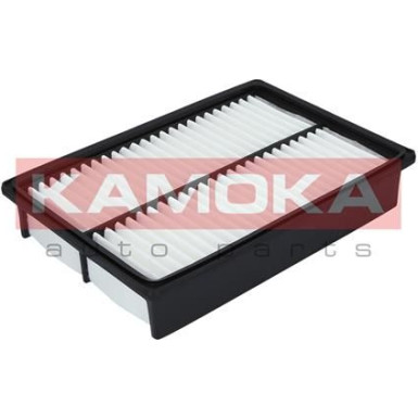KAMOKA Luftfilter | F211701