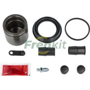 FRENKIT Reparatursatz, Bremssattel 257918 FRENKIT Reparatursatz, Bremssattel 257918