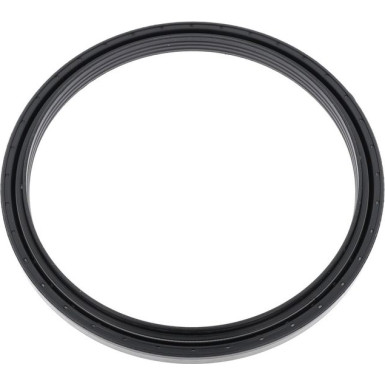 12015136B Wellendichtring, Radnabe