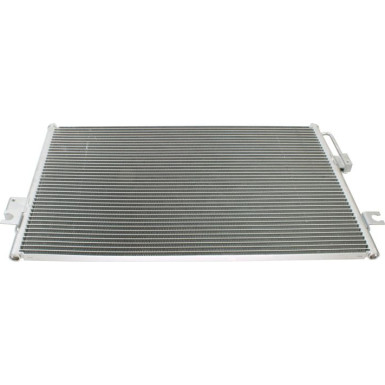 Kondensator, Klimaanlage | AC830057