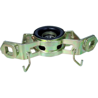 Lager, Gelenkwellenmittellager | 49-2234