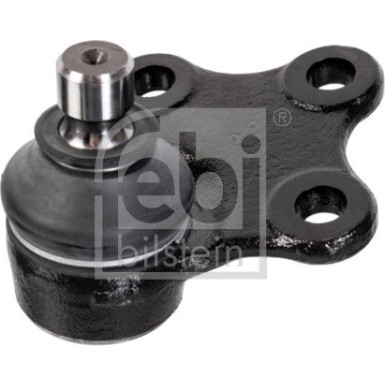 Gelenk - Radaufhängung Peugeot P. Par 17723