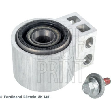 ADG080274 Lagerung, Lenker ADG080274 Lagerung, Lenker