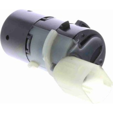 VEMO Sensor, Einparkhilfe VEMO Sensor, Einparkhilfe