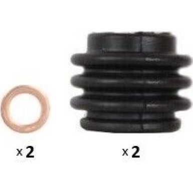 4237020 Bremssattel 4237020 Bremssattel