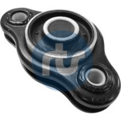 017-00630-051 Lagerung, Lenker 017-00630-051 Lagerung, Lenker