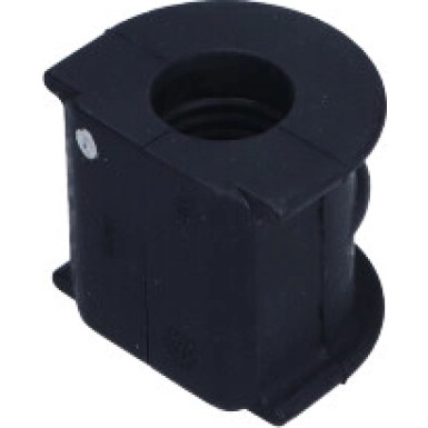 Stabilisatorlager VA li/re | OPEL Antara,CHEVROLET Captiva | 173480