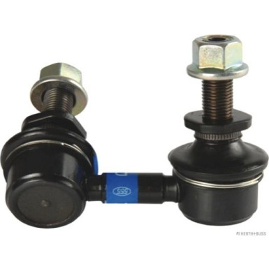Herth + Buss Jakoparts Stabilisatorstange | J4971044