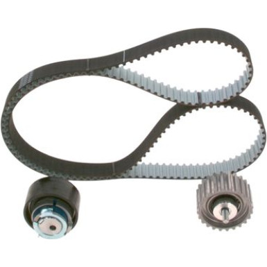 1 987 948 912 Zahnriemensatz