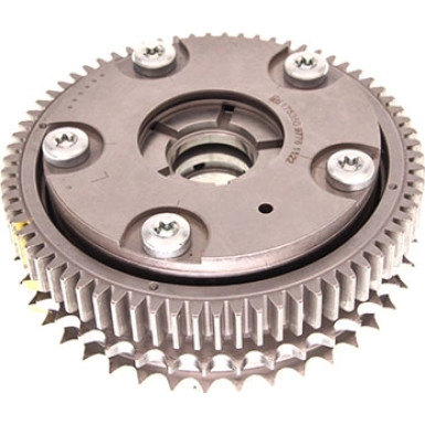 175350 Nockenwellenversteller febi Plus