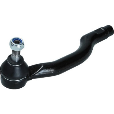 KAMOKA Spurstangenkopf 9010195