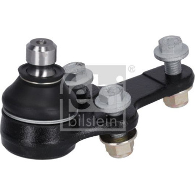 FEBI BILSTEIN Schulterklopfen FEBI BILSTEIN Schulterklopfen