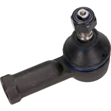 69-0353 Spurstangenkopf 69-0353 Spurstangenkopf