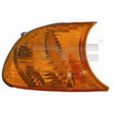 TYC Blinken TYC Blinken