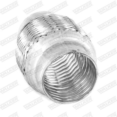 WALKER Wellrohr, Abgasanlage WALKER Wellrohr, Abgasanlage