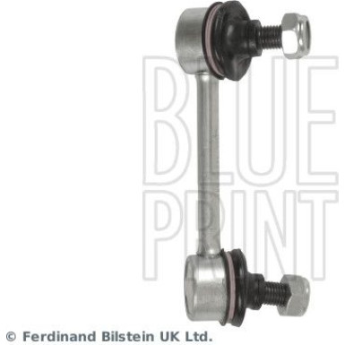 ADT38547 Stange/Strebe, Stabilisator