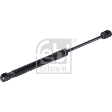 FEBI BILSTEIN Gasdruckfeder | 47113