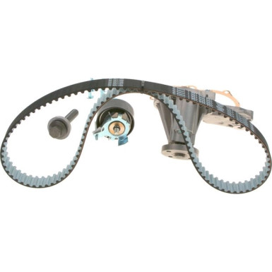 1 987 946 905 Wasserpumpe + Zahnriemensatz