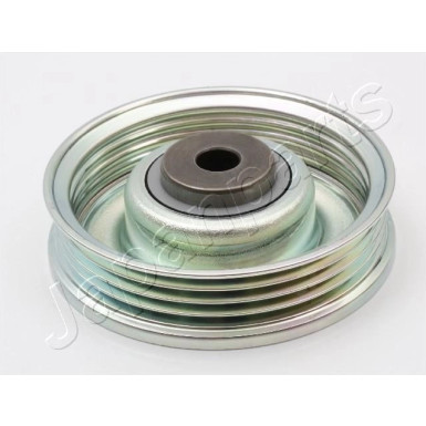 Japanparts Umlenk- / Führungsrolle, Keilrippenriemen RP-202